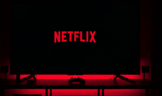 주식 고수 엔비디아 집중 매수! 1% 수익 실현 종목