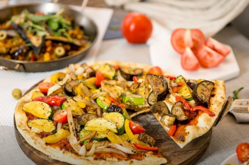 사당역-맛집-남미플랜트립