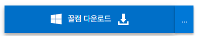 꿀캠-다운로드