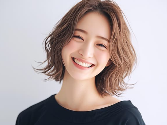 물에 타먹는 레몬즙