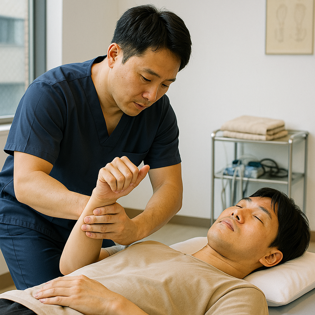 5세대 실손보험 개편 핵심 내용 5가지