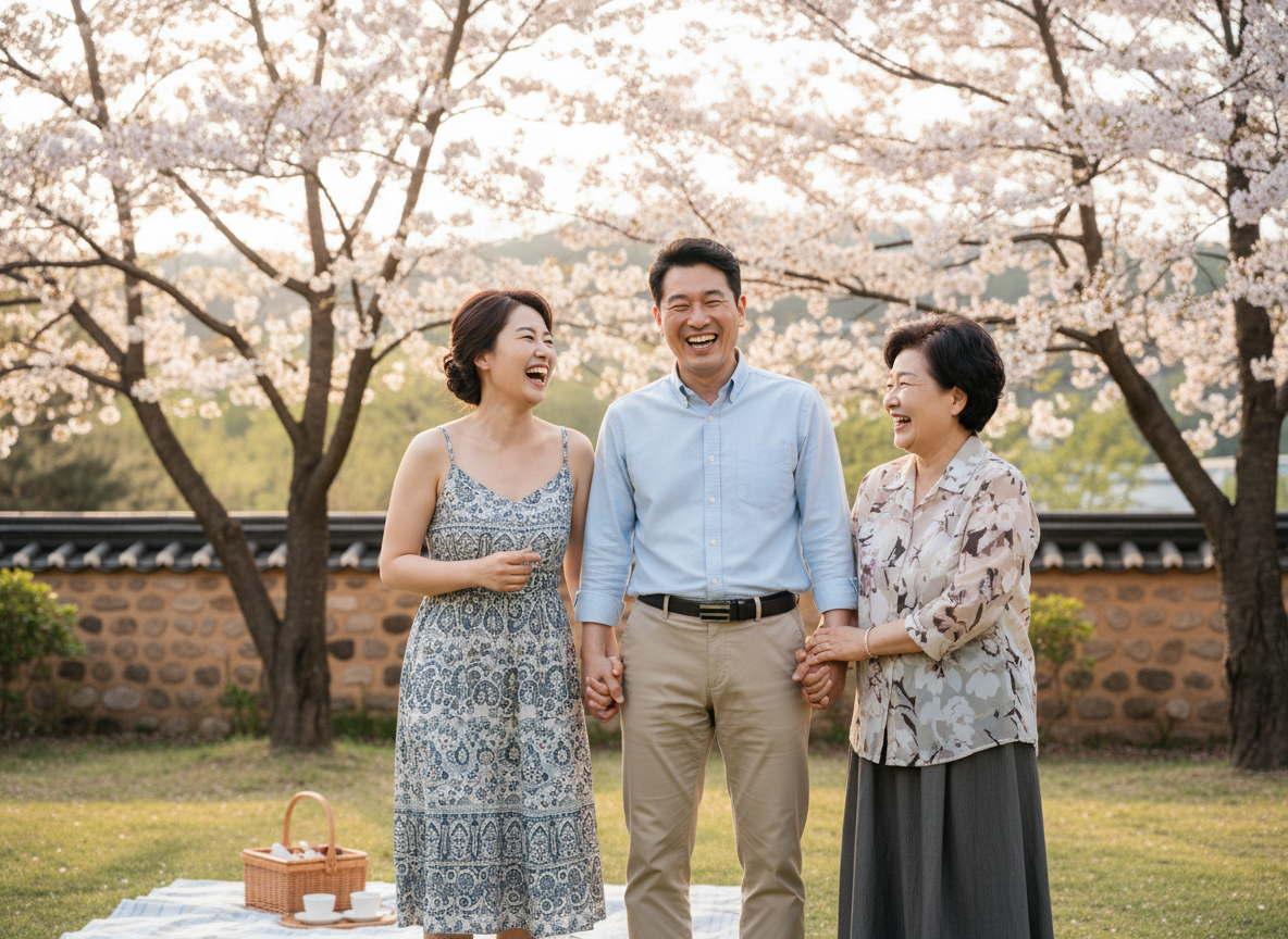 연말정산 부모님 인적공제