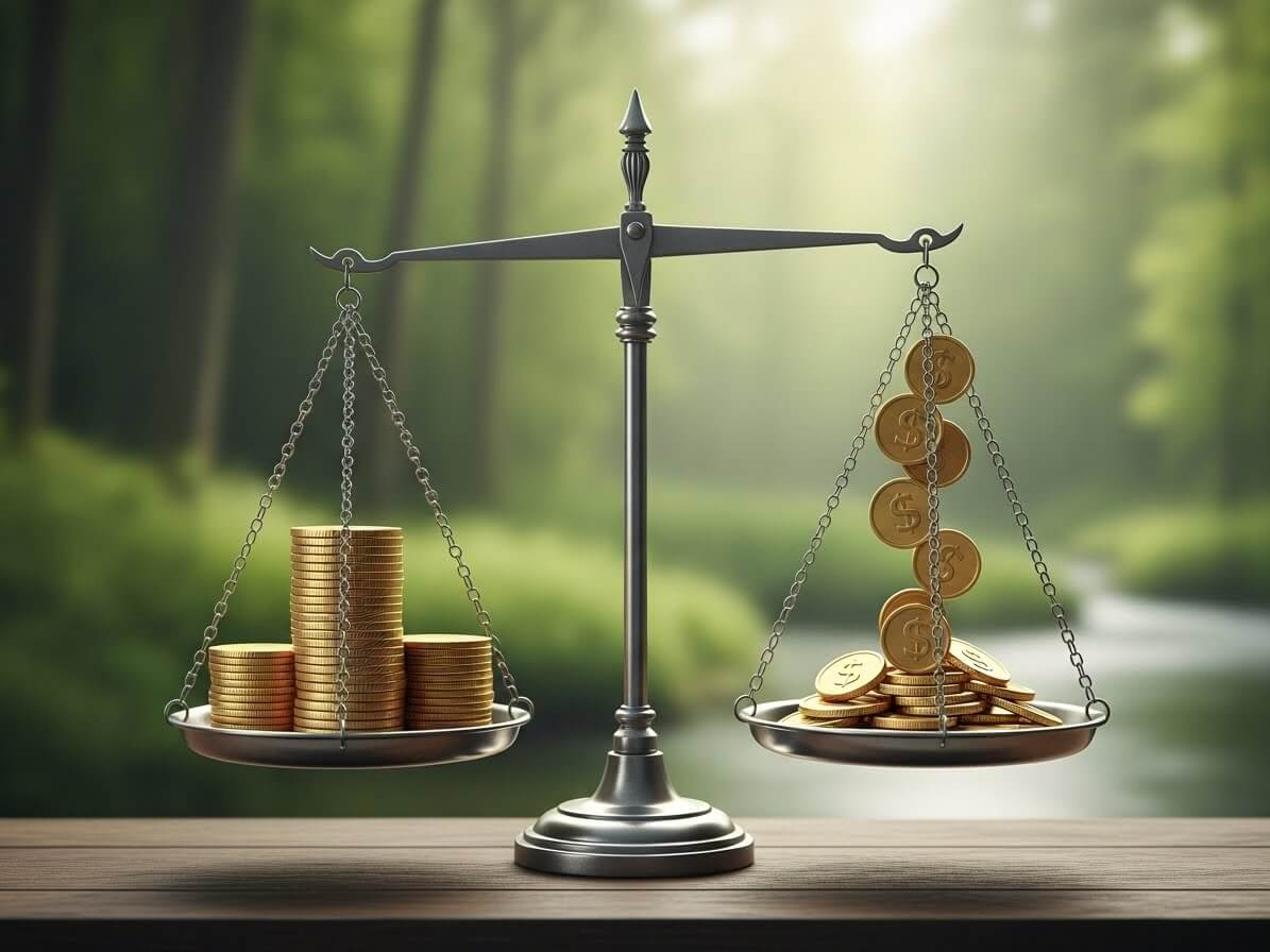 공무원 퇴직연금 공제일시금