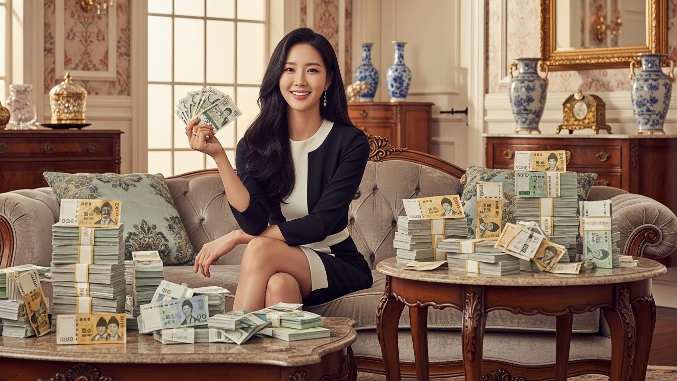 온라인 전용 정기예금 추천