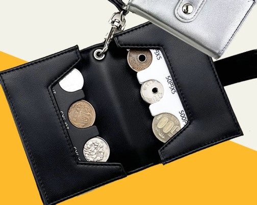 일본 여행 준비물 체크리스트