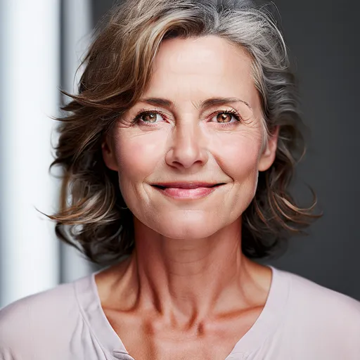 울쎄라 리프팅 젊음을 되찾는 비결