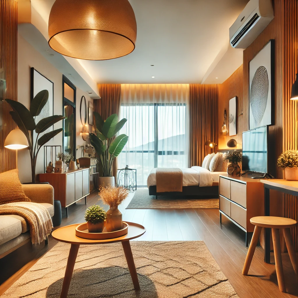 에어비앤비(Airbnb)로 돈 버는 방법