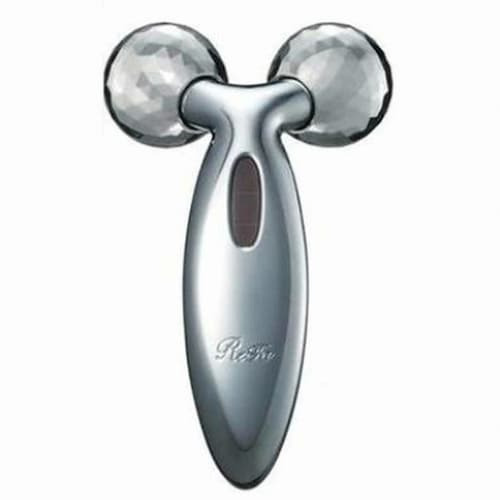 MTG ๋ฆฌํ์บ๋ฟ PECโL1706