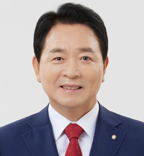 성일종 이토 히로부미 발언 논란 이유