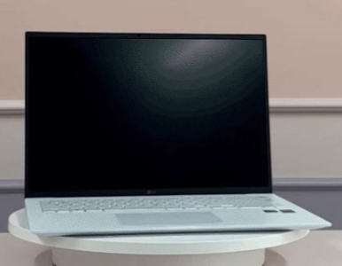 수능 선물 추천 IT 기기