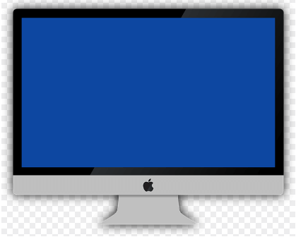 크라우드 스트라이크