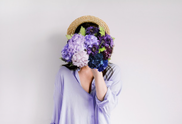 육아 속에서 잃어버린 '나'를 다시 찾는 법