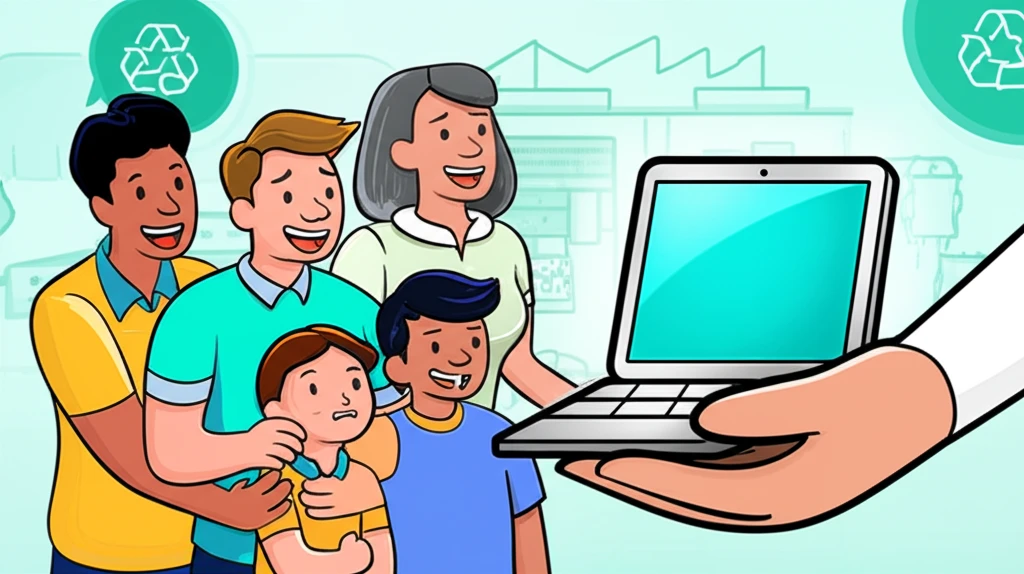 기초수급자 비영리단체 2025 대구 ..