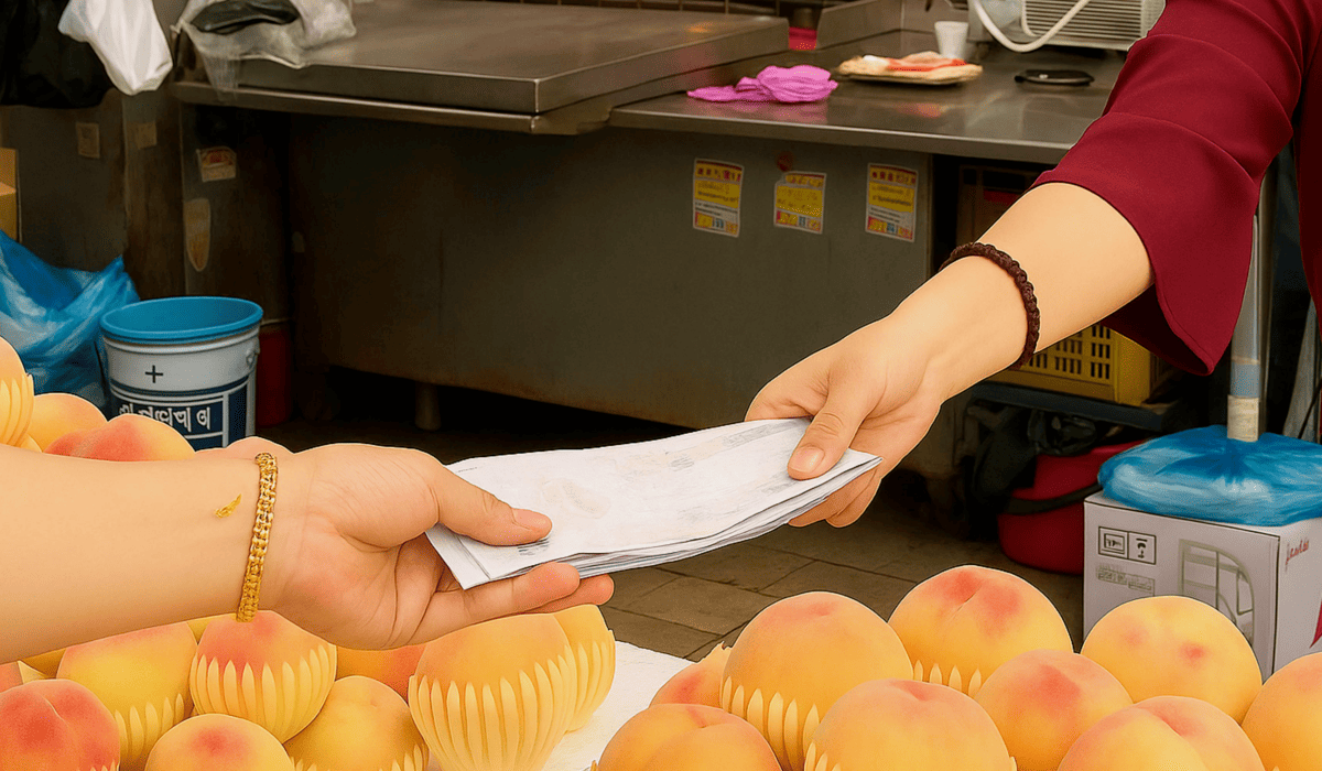 소상공인_정책자금_신청방법_7