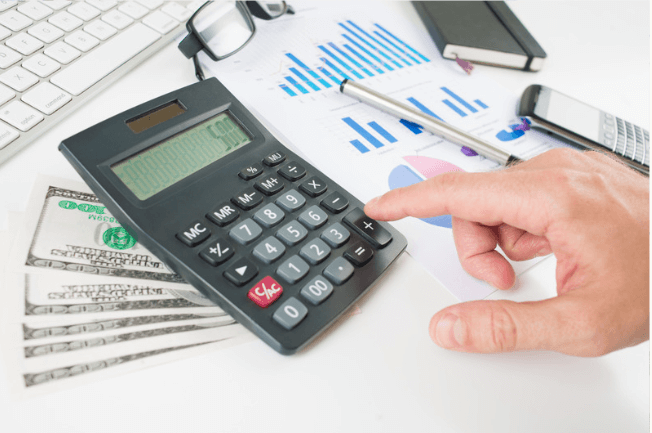 주휴수당 계산기