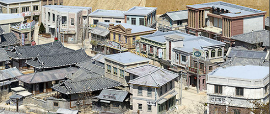 순천 세계 수석 박물관 입장료 예약 