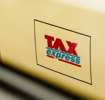 연말정산 절세팁 절세상품 연말정산 절세방법