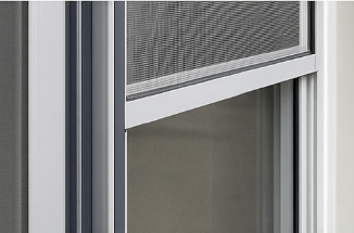 아파트 방충망 교체비용