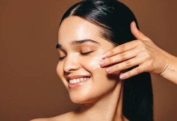 글라타치온 화장품