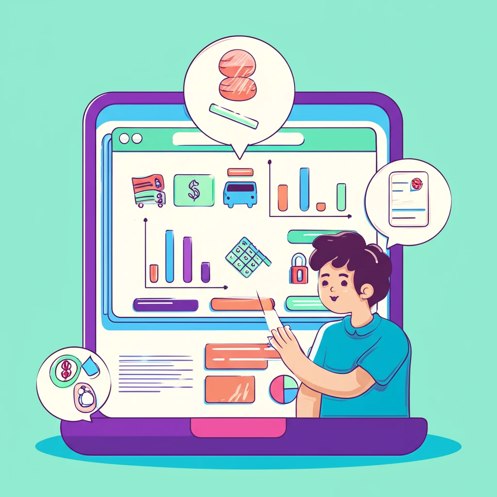 건강보험료 조회 완벽 가이드: 숨겨진..