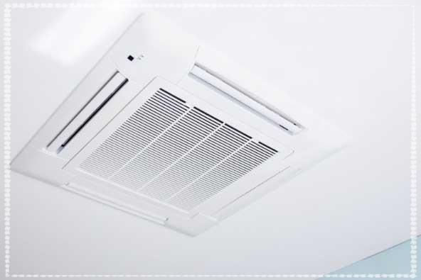 아파트 공공요금 확인 방법