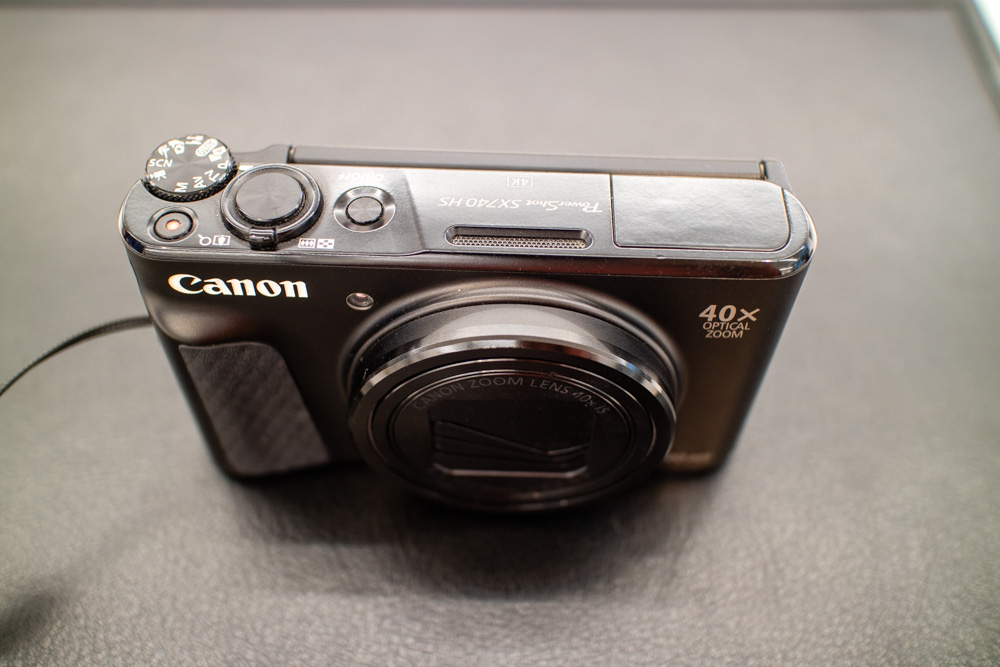 캐논 EOS M 시리즈