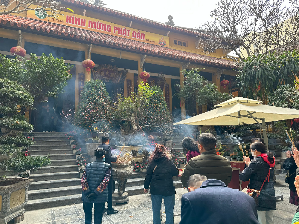 꽌스 사원