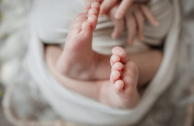 신생아 특례대출&#44; 조건&#44; 은행&#44; 금리&#44; 한도&#44; 전세자금&#44; 서류&#44; 기간&#44; 중도상환