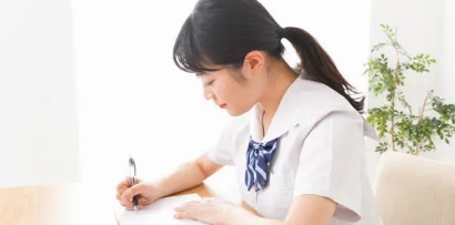 2027년 9급 공무원 한국사 시험 개편: 한국사능력검정시험으로 대체!