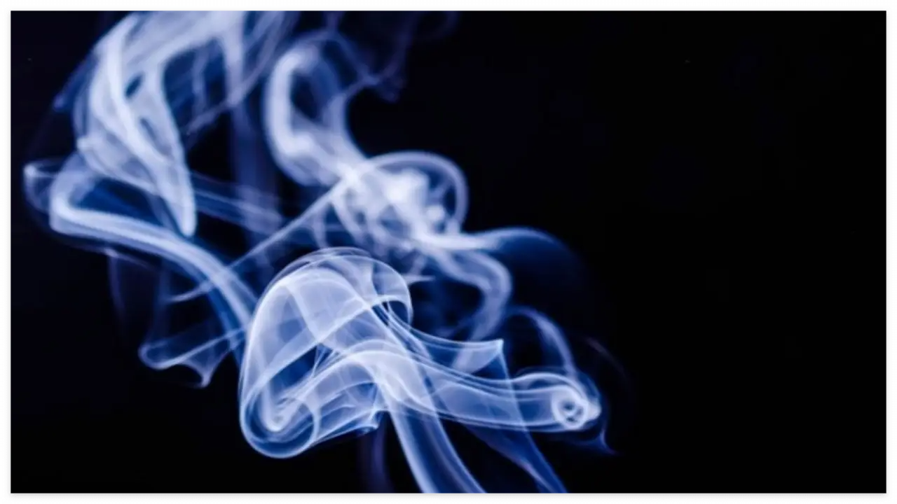 경찰의 진실 왜곡, 있어서는 안될 정말 심각한 일이다.