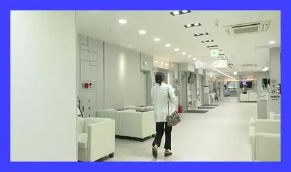 인간극장 다시보기