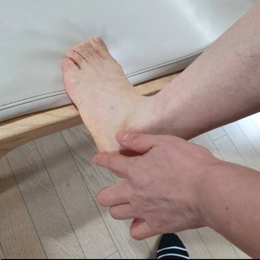 바세린 활용법과 주의사항