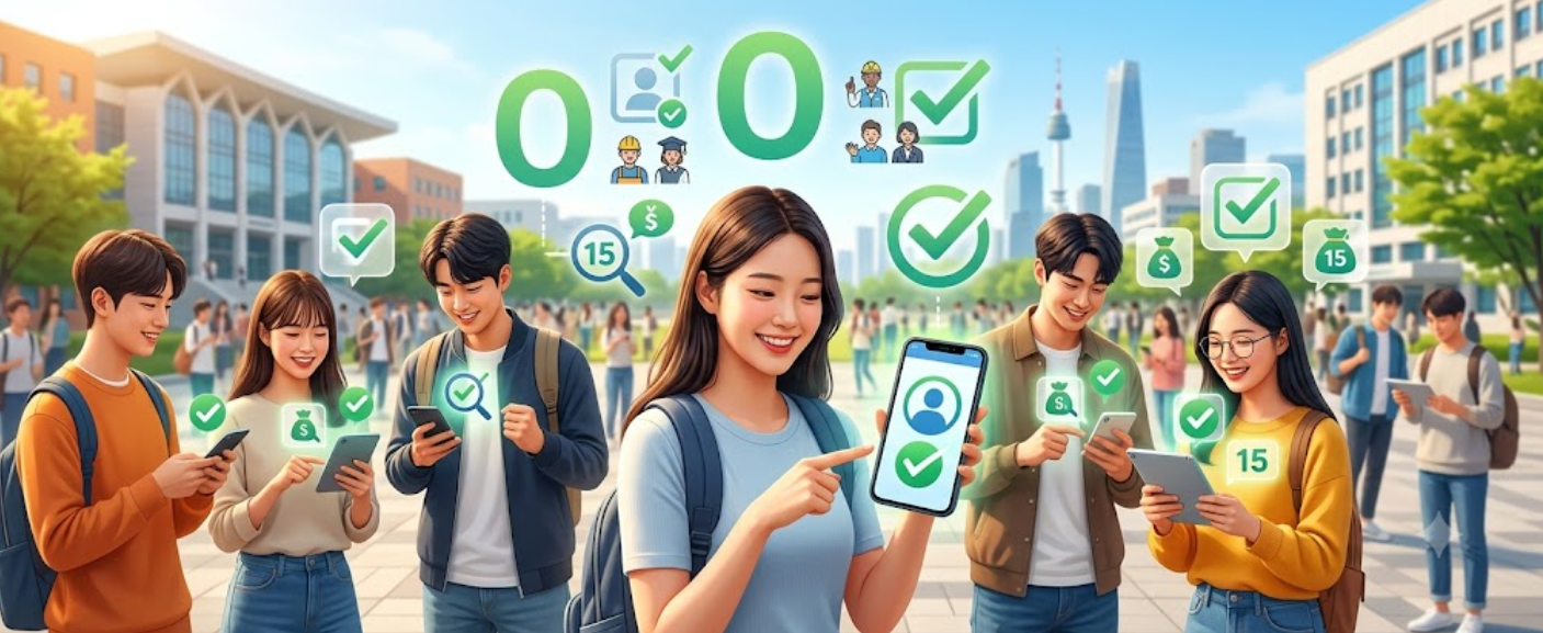 청년문화패스