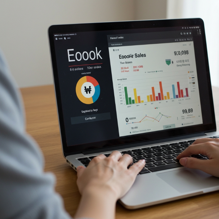 수익 인증! 이건 진짜임;;