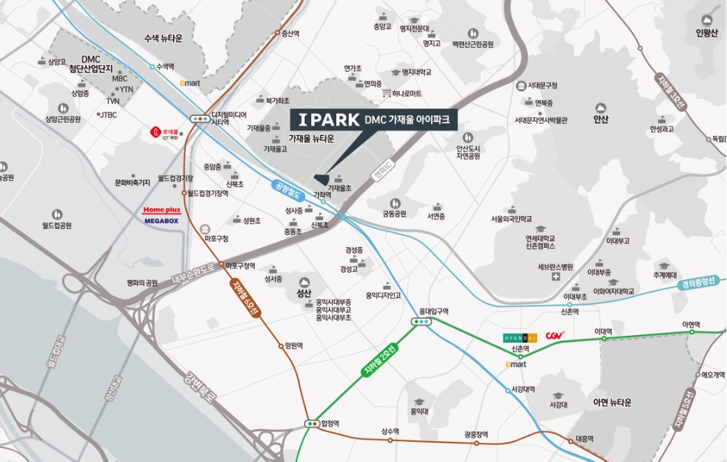 DMC가재울아이파크-6