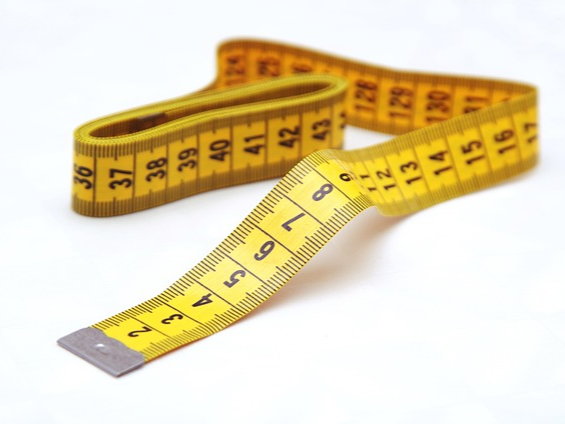 고닥백 저지방 녹두