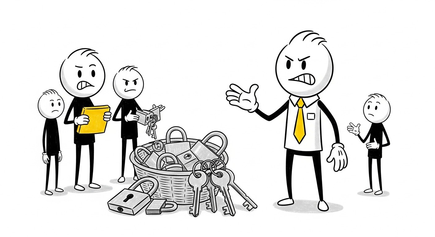 우리말의 품격과 정체성을 높이는 바른 단어 선택