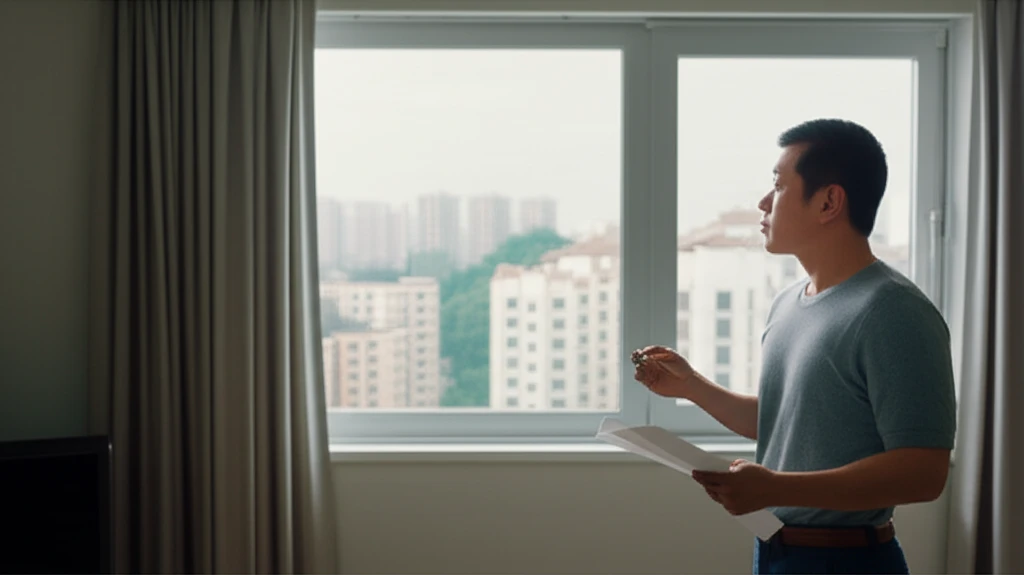 월세 세액공제 요건 확인부터 1000..