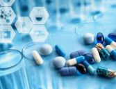 미국 제약·바이오 산업, 규제 속에서도 살아남는 투자 전략