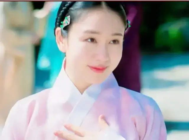 안은진-사진