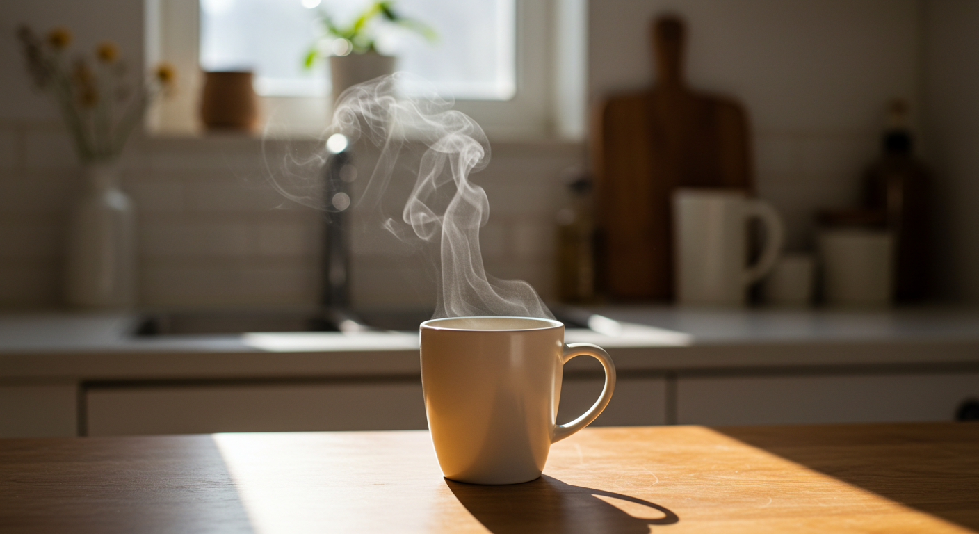 외식하면서도 케토 유지하는 법 실전 메뉴 꿀팁