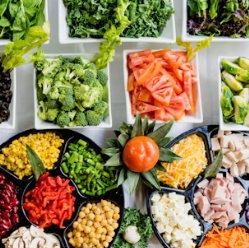 당뇨병 초기증상 원인 예방법