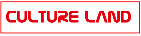 컬쳐랜드