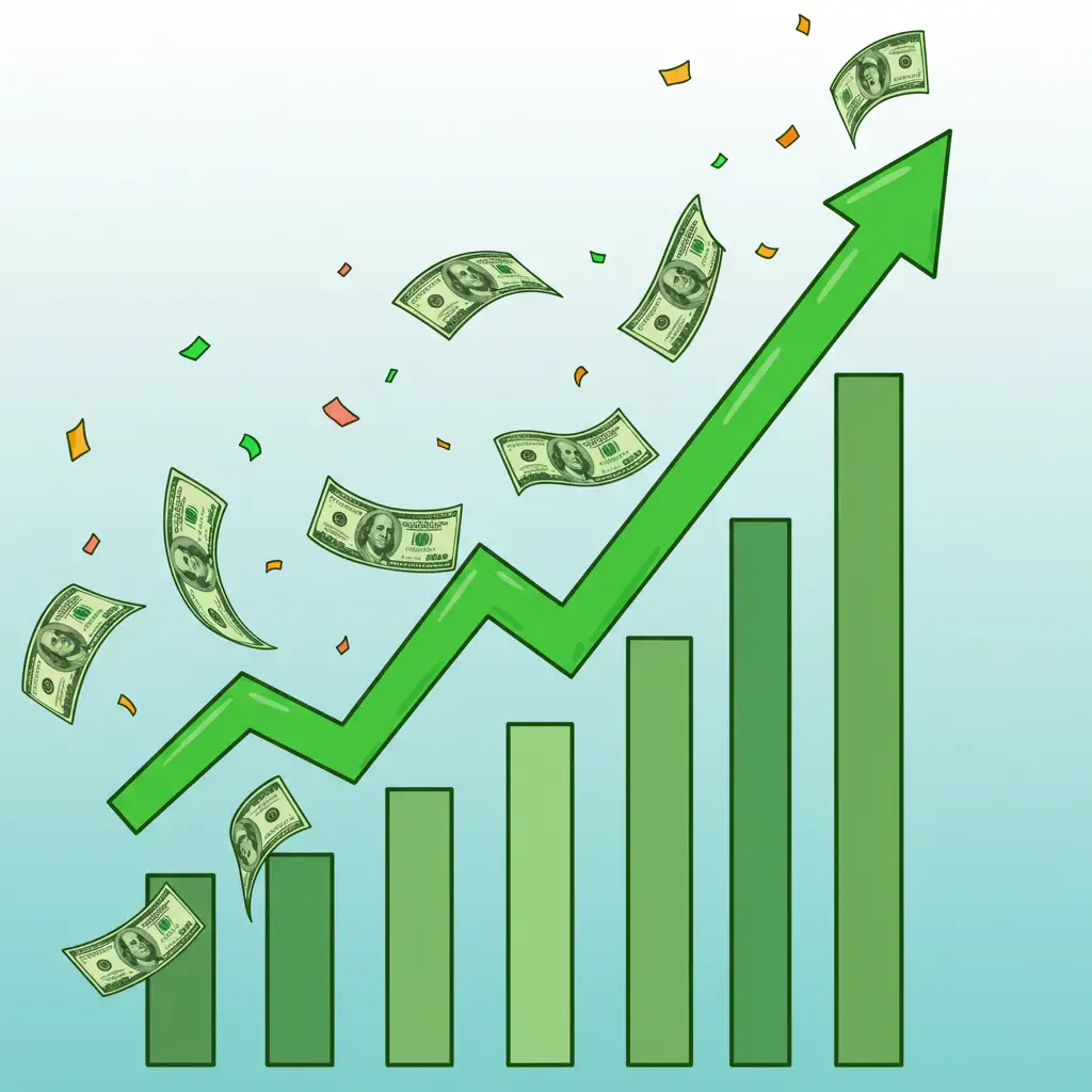 녹십자웰빙(234090) 2025년 배당일