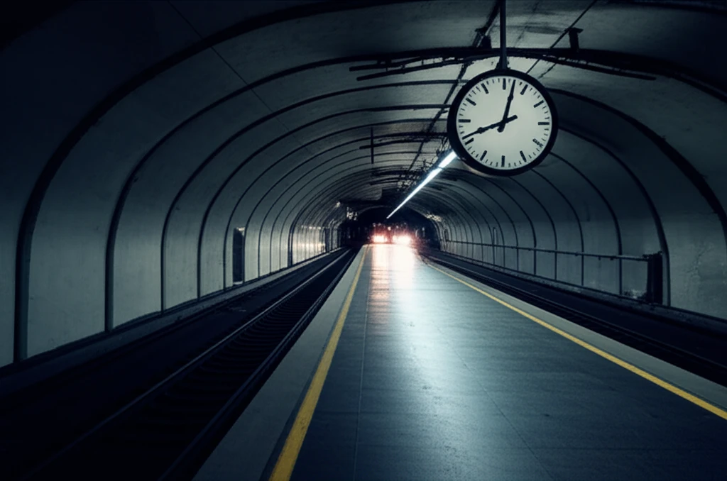 오금역 3호선 5호선 전체 시간표와 ..