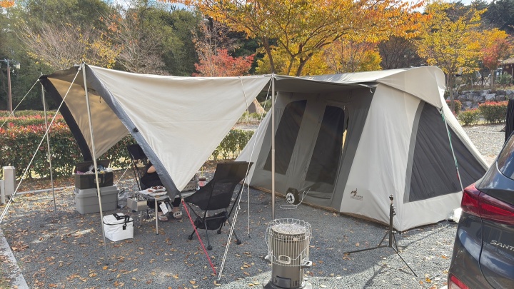 듀랑고 R2 피칭
