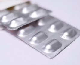 비타민K2 하루 권장량