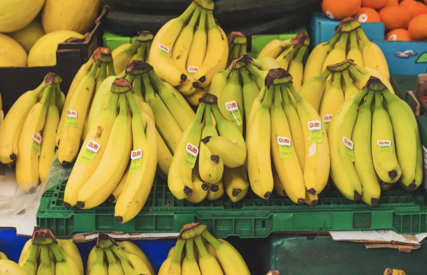 하루의 피로를 풀어주는 식품들, 몸이 먼저 반응하는 자연의 선물