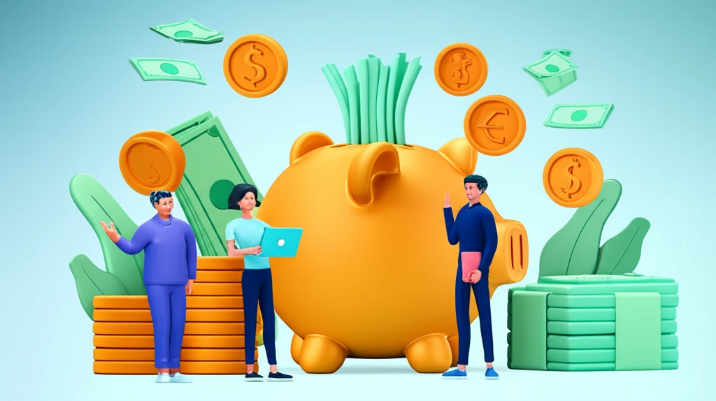 ISA 서민형과 일반형 차이점 및 가..