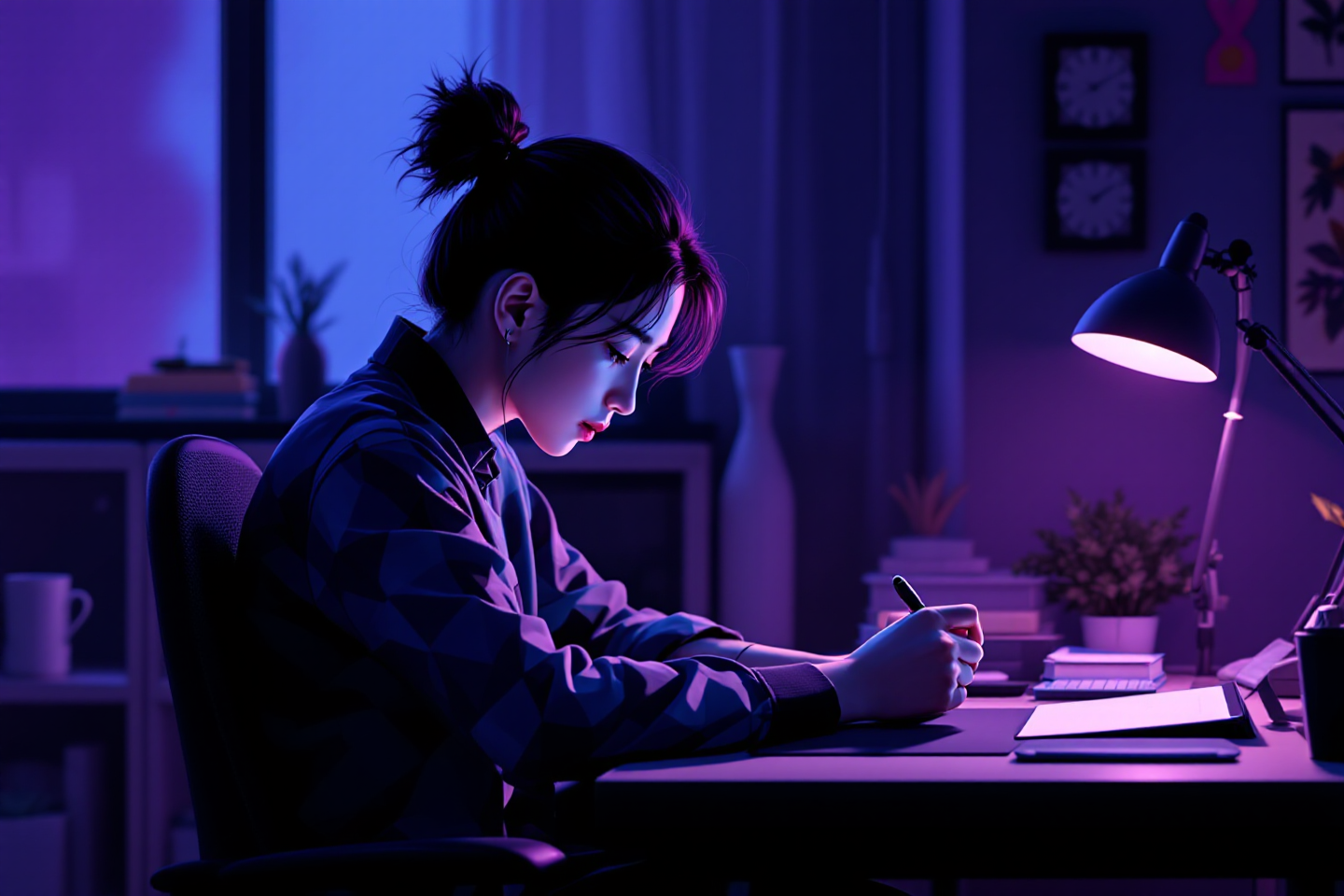 예술&amp;#44; 창작 종합소득세 대상